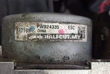 PROTON PERSONA PW924335 ABS PUMP