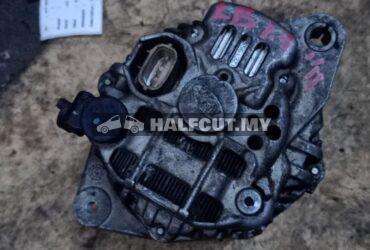 PERODUA MYVI LB 11 1.3 ALTERNATOR