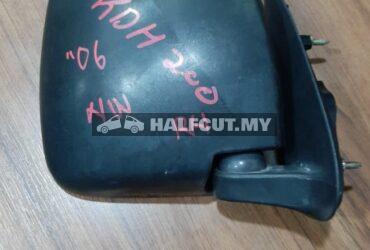 TOYOTA HIACE KDH200 06 SIDE MIRROR NW RH