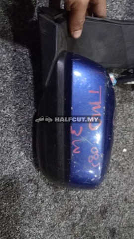 HONDA CITY TMO 08 SIDE MIRROR 3W