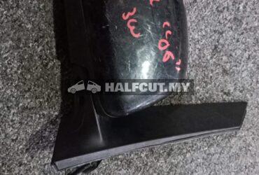 TOYOTA INNOVA 06 SIDE MIRROR 3W RH