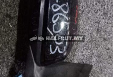 HONDA CITY TMO 08 SIDE MIRROR 3W RH