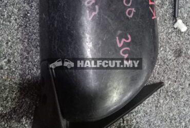 TOYOTA HIACE KDH200 03 SIDE MIRROR 3W RH