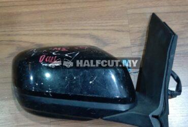 HONDA CITY TMO 08 SIDE MIRROR 3W RH