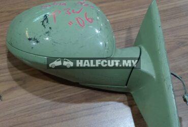 PROTON SATRIA NEO 06 SIDE MIRROR 3W RH