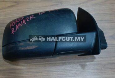 FORD RANGER T6 12 SIDE MIRROR 3W RH