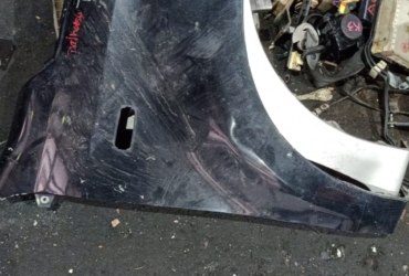 DAIHATSU TERIOS FENDER FRH