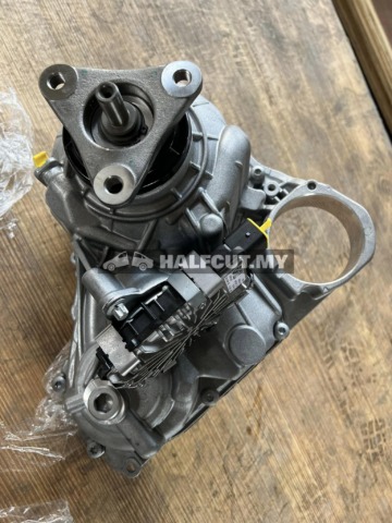 BMW X3 G30 G31 G11 G12 4X4 TRANSFER CASE NEW 946901901 13774410 ATC13-1