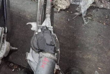 MITSUBISHI ASX WIPER MOTOR LINK NO GOOD