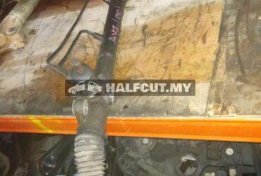 TOYOTA AVANZA 1.3 STEERING RACK