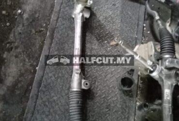 TOYOTA VIOS NCP150 STEERING RACK