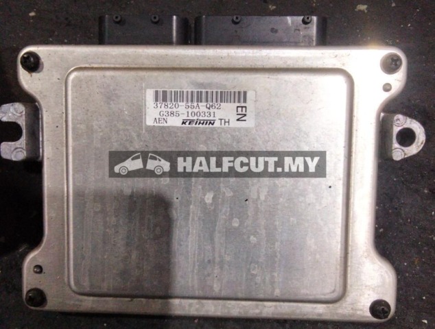 HONDA CITY T9A 37820-55A-Q62