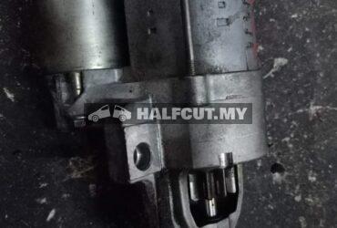 RANGE ROVER EVO STARTER 428000-8421