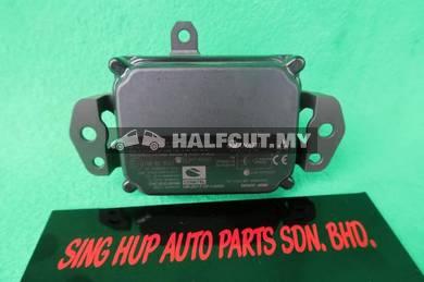 TOYOTA ALPHARD VELLFIREAGH30 RADAR SENSOR