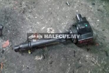 HONDA CRV NEW TME PLUG COIL