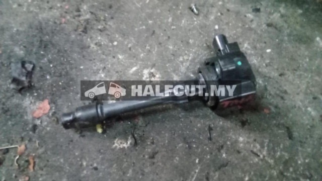 HONDA CRV NEW TME PLUG COIL