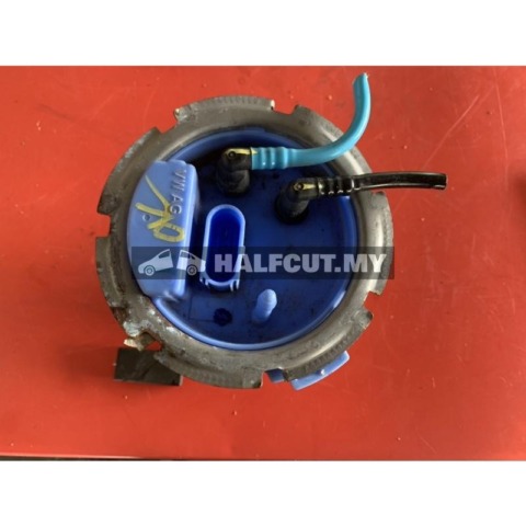 VOLKSWAGEN GOLF MK5 MK6 FUEL PUMP