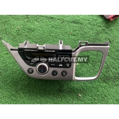 HONDA STREAM RN6-9 AIRCOND CONTROLLER