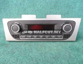 VOLKSWAGEN POLO AIR COND SWITCH