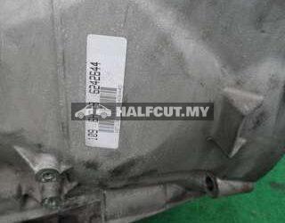 BMW E60 2.5 GEAR BOX GEARBOX