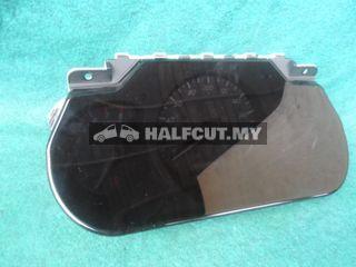 TOYOTA HARRIER METER MCU30