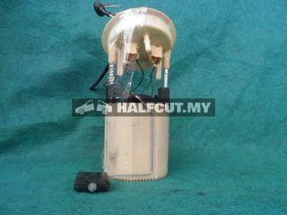 BMW E90 FUEL PUMP