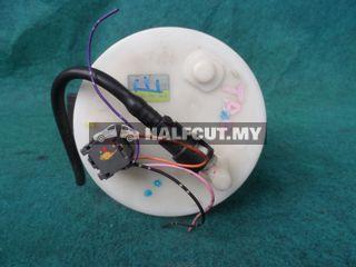 HONDA ACCORD 2010 FUEL PUMP TAO