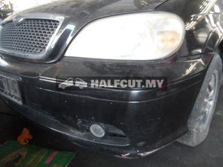 NAZA RIA ENGINE BODY SPARE PARTS ACCESSORIES