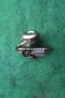 BMW F10 FUEL REGULATOR N20