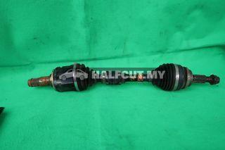 LEXUS RX450 DRIVE SHAFT RH