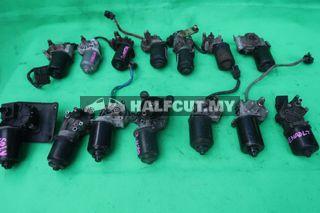 HYUNDAI WIPER MOTOR