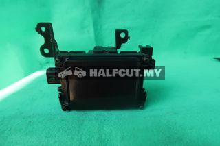 HONDA ODYSSEY RADAR SENSOR RC1