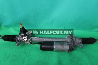 TOYOTA SUPRA ELECTRIC STEERING RACK TZ