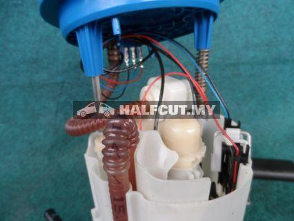 VOLKSWAGEN MK7 FUEL PUMP