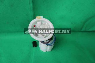 MINI COOPER F56 FUEL PUMP