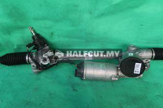 BMW G20 STEERING RACK