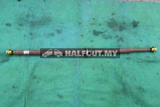 FORD KUGA LONG SHAFT