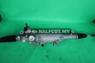 LEXUS LS460 STEERING RACK NEW