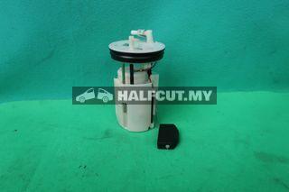 HONDA NBOX FUEL PUMP