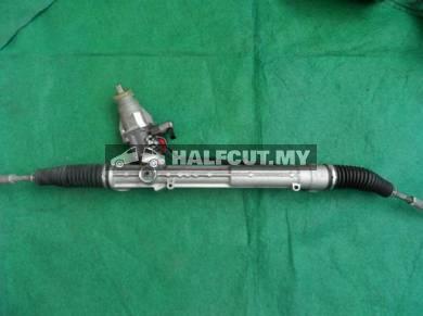 AUDI Q5 STEERING RACK 2.0 2010