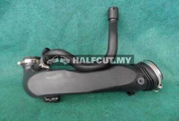 PEUGEOT 308 3008 408 TURBO AIR INTAKE HOSE