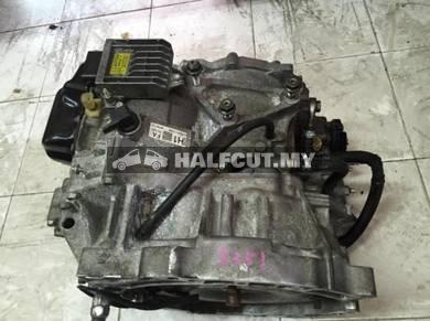 MAZDA 3 MAZDA5 6 4 SPEED 5 SPEED AUTO GEARBOX GEAR BOX