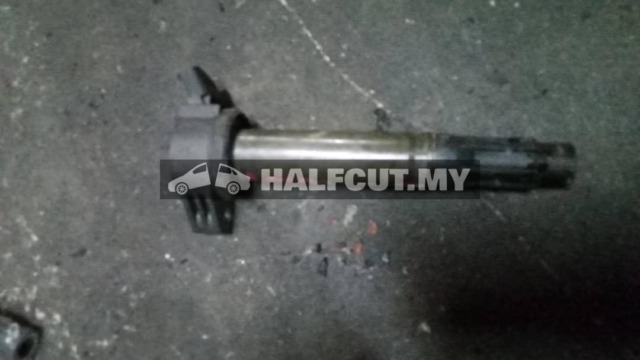 TOYOTA ALPHARD VELLFIRE 20 3.5 PLUG COIL