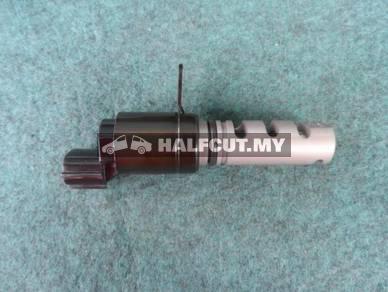 NAZA CITRA 2.0 VVTI SENSOR NEW