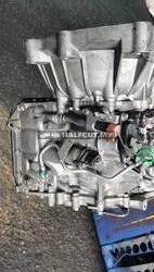 PERODUA MYVI BEZZA AXIA NEW AUTO GEARBOX GEAR BOX