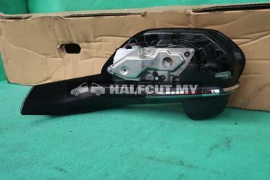 TOYOTA CHR C-HR SIDE MIRROR LH 10PIN 87940-10852