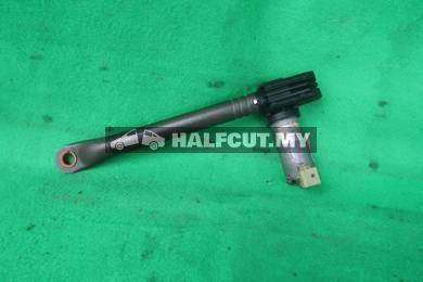 MERCEDES BENZ W222 SEAT CONTROL MOTOR FRONT RH