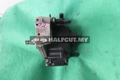 HYUNDAI GRAND STAREX A2 HIGH PRESSURE PUMP