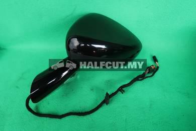 PEUGEOT RCZ SIDE MIRROR LH