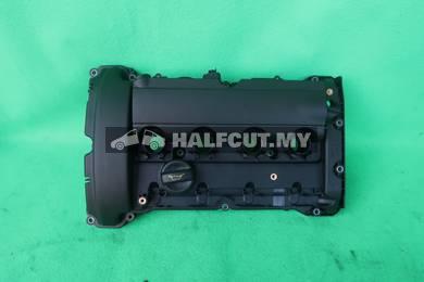 PEUGEOT 408 MINI N16 VALVE COVER